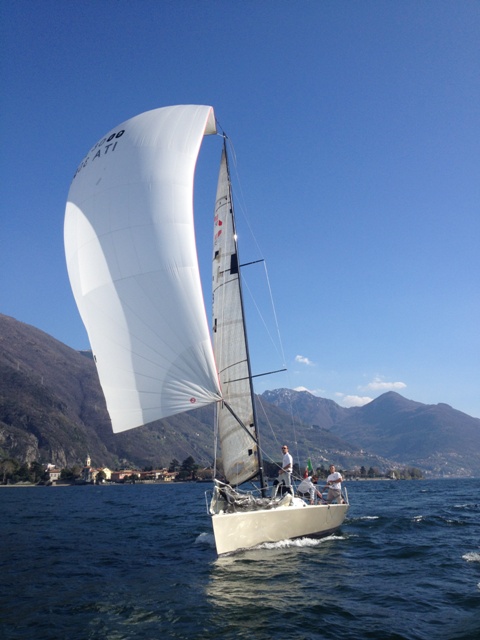 [Immagine: 201341675741_Copia di m30.jpeg]